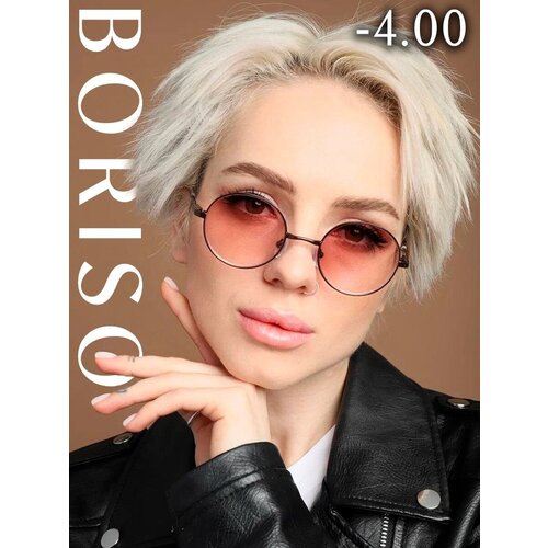 ���������� ���� ��� ������ ������� ������� ������������� �������� - 4.0