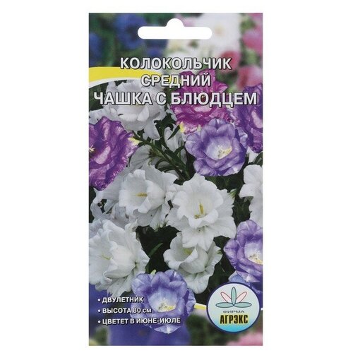 ���������� ������ ������ ����������� 