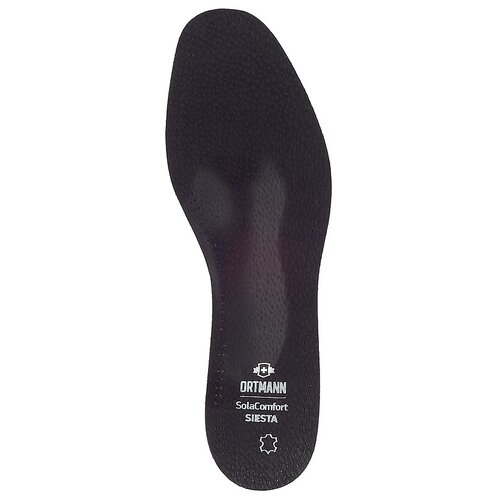 ���������� Ortmann ������� �������������� SolaComfort Siesta, �-�: 46, ����: ������