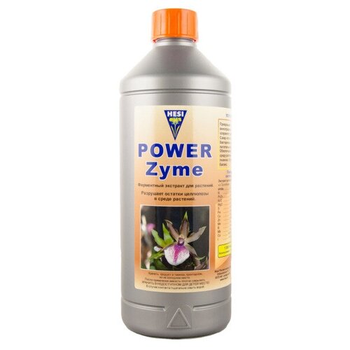  HESI Power Zyme 500  (0,5 )   , -, 