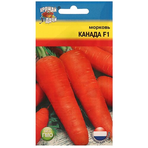 ���������� ������ ������� 