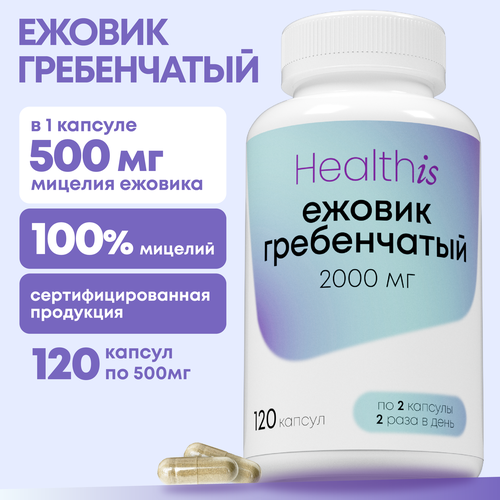 ���������� ������ ����������� ������� 2000 ��