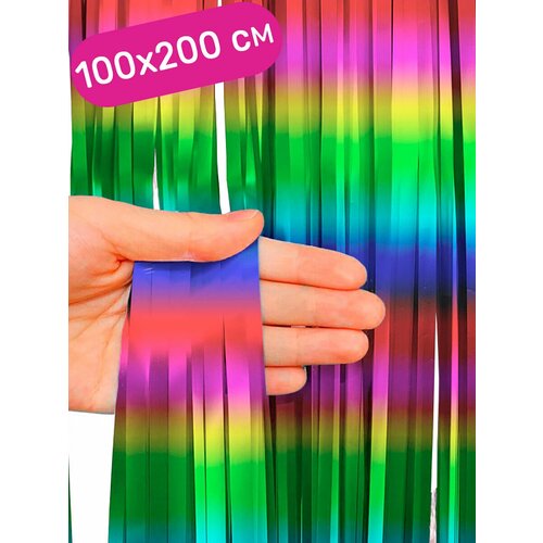 ���������� ������ ������� �������������� ������������, 100�200 ��