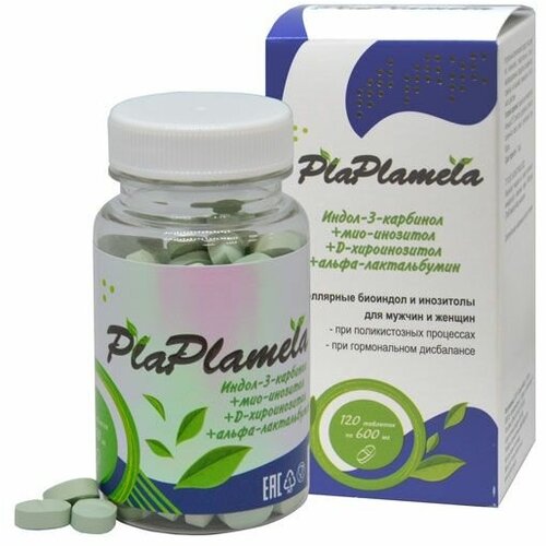 Plaplamela - - 120   , -, 