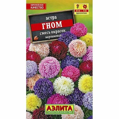 ���������� ������ ����� ����, ����� (����������) (������) 0,2�