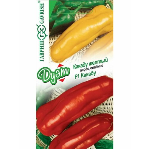 ���������� ����� ����� ����� ������� ������ F1, 0,05 ��. � ����� ������� ������ ������, 0,05 ��.