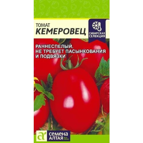 ���������� ������ ����� ��������� 0,05� ��� ������ (������ �����)