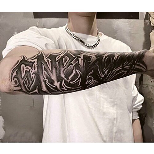 ���������� ���� �� ������ ��� 