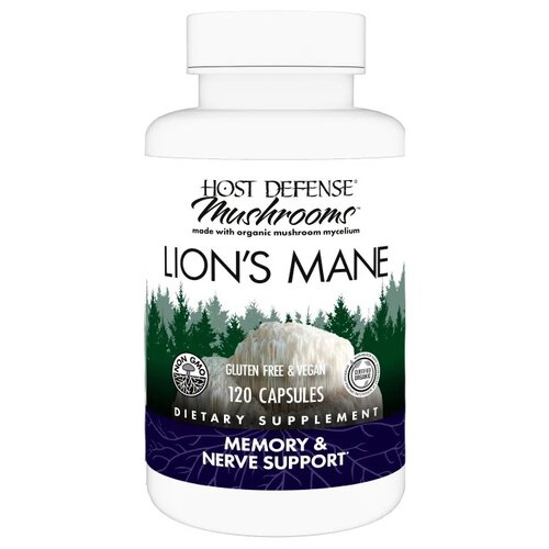 ���������� Lion's mane, 140 �, 120 ��., 1 ��.