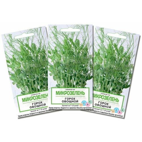 ���������� ������ �� ����������� ����� �������, 3 �������� �� 10 ��. ����������� �������� �������� � ���������. ������������ �������� ������ � �����