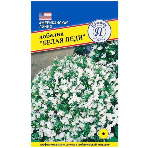 ���������� ������/������� ������/������ ������ /������� ����� ����