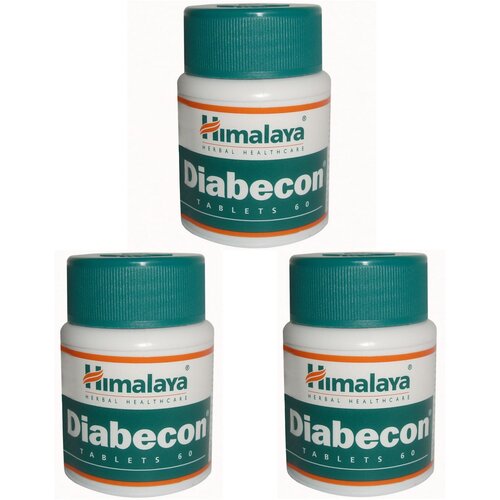    (Diabecon Himalaya),  ,   ,    , 360 .   , -, 