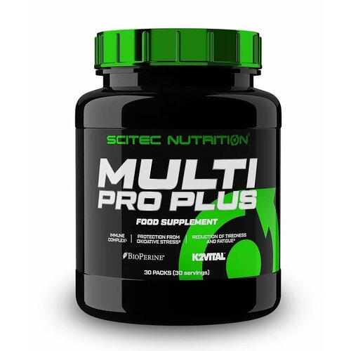 ���������� Multi Pro Plus ���., 279.5 �, 30 ��.