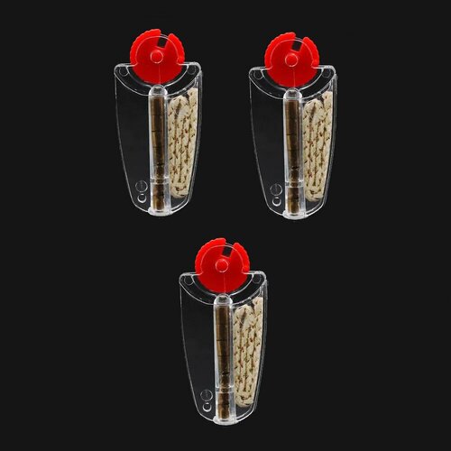 ���������� ������ 3�� (10��) � ������� (21��) � ��������, ��� ���������� ��������� Zippo, Imco