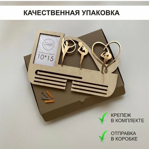 ���������� ���������� ��� ���������� � ����������