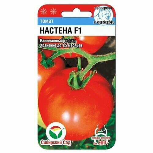 ���������� ������ ����� ������� F1 (��������� ���) 15��