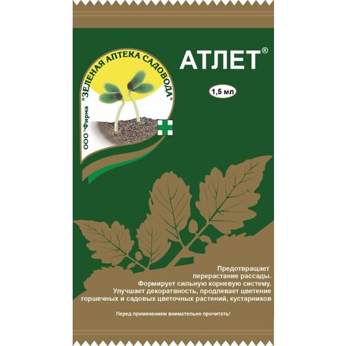 ���������� ����� 1,5�� (�� ������������ �������) 10/200/32000 ���