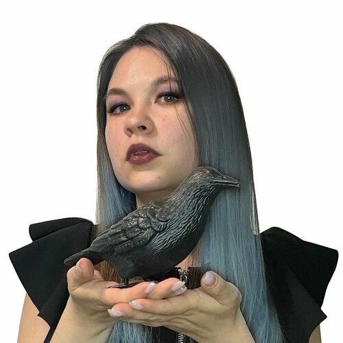 ���������� ����� 