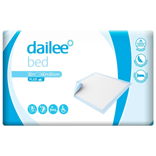  DAILEE 6060, 60  60 , 30 .   , -, 