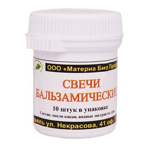 ���������� ����� �������������� (� ��������� ����), 1 ��.