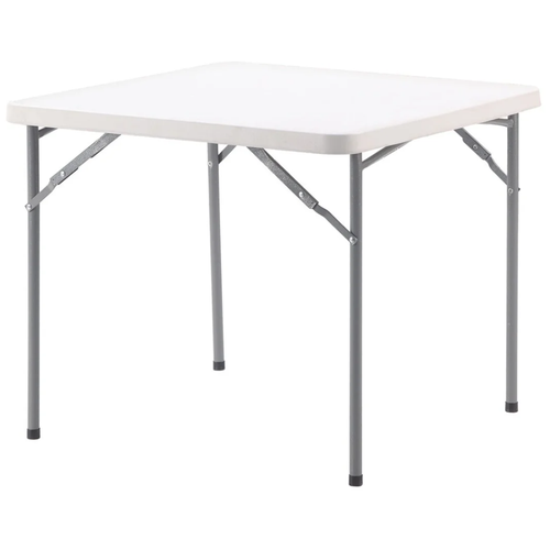 ���������� ���� ��������� �������  Green Glade F088, ���: 86�86 ��, �����