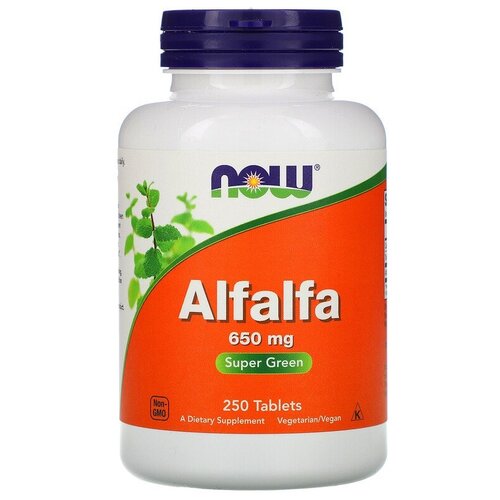  NOW Alfalfa, 270 , 100 , 650 , 250 .   , -, 