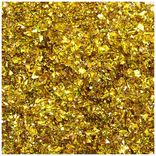 ���������� �������� ������ �������, ����� ������, ����������, 20 �.