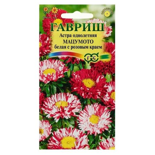 ���������� ������ ������ ������ ����� 