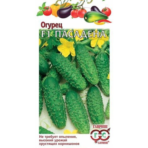 ���������� ������ ������ �������� F1 �������� 0,3� ������������������ (������)