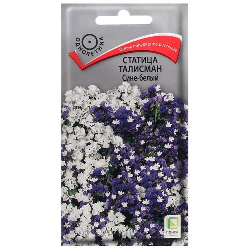 ���������� ������ ������� �������� ����-�����