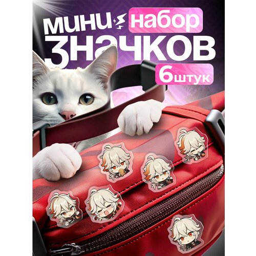 ���������� ������ �� ������ ����� ������ ������ �������