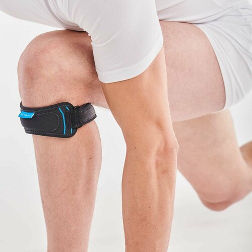 ���������� ���������� PKN-103 2 ��������� Orlett ����������� ����������� ������