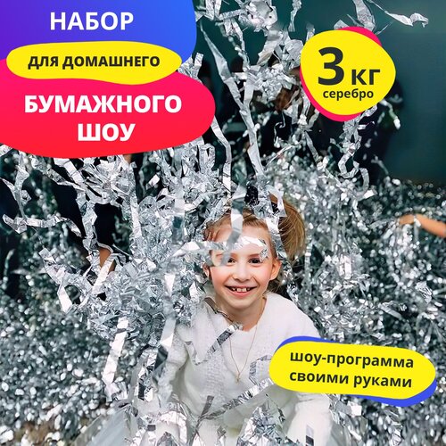 ���������� ������ ��� ����������� ��������� ��� 