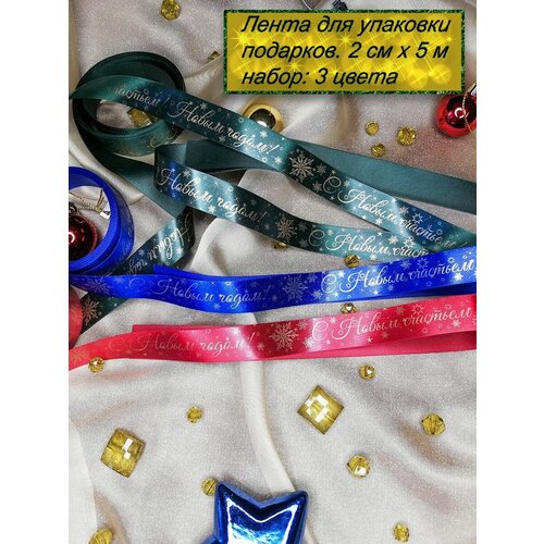 ���������� ����� ����������� ��� �������� ���������� 