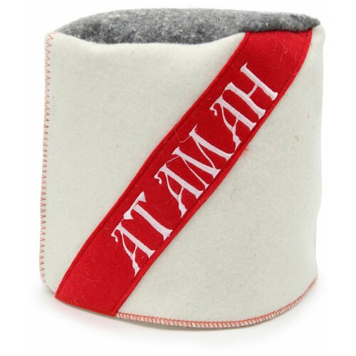 ���������� ����� ��� ���� ������ ��������