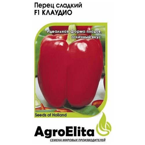 ���������� ������. ����� 