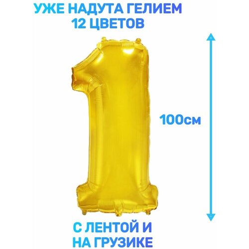 ���������� ��������� ��� ����� 1 ������� 100 ��.