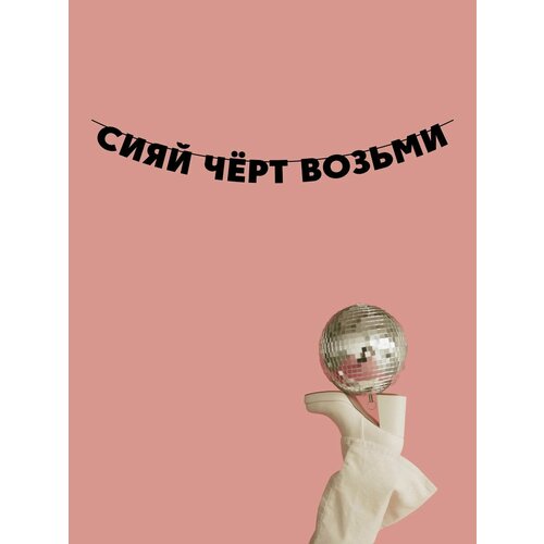 ���������� �������� �������� �������� �� ���� ������ - ���� ���� ������