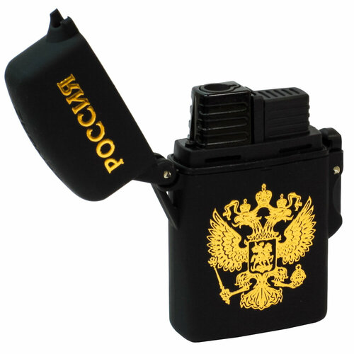 ���������� ��������� ZENGAZ ������� RUSSIA ������� ���, ������� ����������������� ������, 1 ��.