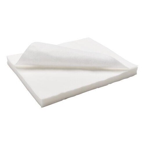 ���������� �������� ����������� �������� �� ��������� 45�45 ��, 100 ��., 45x45 ��, ����: �����