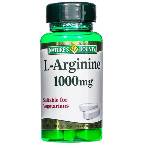 L-Arginine ., 1000 , 150 , 50 .   , -, 