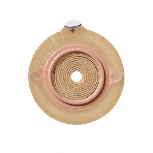 ���������� Alterna / �������� - �������� ��� �������� �����, ������ 60 �� (17710) (5 ��.)