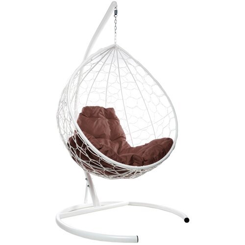 ���������� ��������� ������ M-GROUP ����� � ��������, 98�186 ��, �� 120 ��