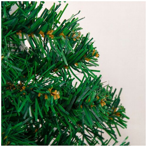 ���������� ��� ������������� ������ ���������� �������, 30 ��