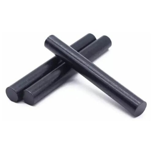 ���������� ���������� ������� ��� ������ / 3 �����