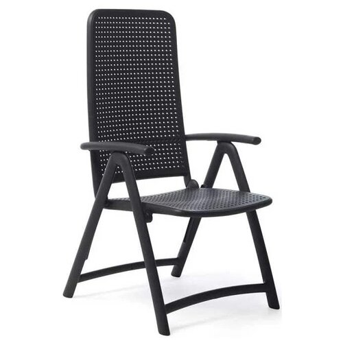 ���������� ������ Nardi Darsena ��������