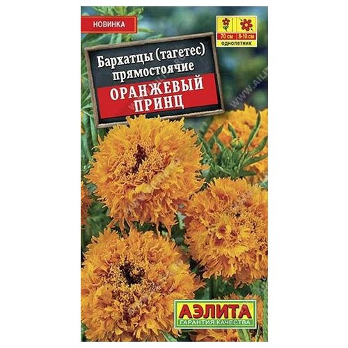 ���������� ������. �������� 