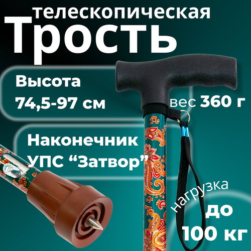 ���������� ������ ��������������� � ������ ������������� ������ � ����������� ������ ���������� ������ ��1(��)(�������� ���)