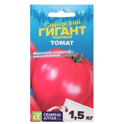 ���������� ������ ������ ����� ����� ��������� ������ �������, 0,05 �