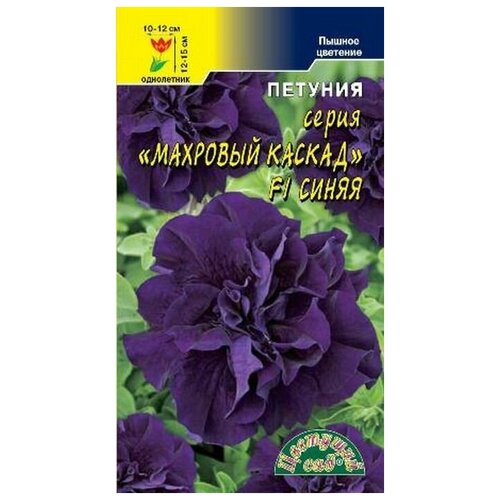 ���������� ������ �������� ��� 